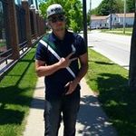 Profile Picture of Brad Behanna (@tsimdiggis420) on Instagram