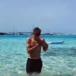 Profile Picture of JOTA EFE (@_joanfernandez) on Instagram
