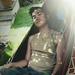 Profile Picture of Francois Nguyen (@nguyenfrancois) on Instagram