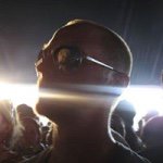 Profile Picture of Arthur Engel (@arthur_engel) on Instagram