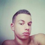 Profile Picture of David Johansen (@elspansken95) on Instagram