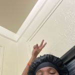 Profile Picture of Richard King🇳🇬🇺🇸 (@richard_king3340) on Instagram