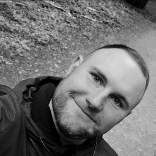 Profile Picture of Danny Streibel (@mid.sommer.94) on Facebook
