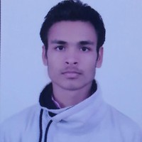 Profile Picture of Dileep Patel (@dileep-patel-76) on Quora