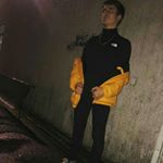 Profile Picture of Mathis.Rosenberger (@r._mathis) on Instagram