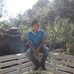 Profile Picture of Logan Daniel Soto Ledesma (@Logan-Daniel-Soto-Ledesma) on Facebook