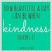 Profile Picture of Cindy Weatherby (@cindy.weatherby.96) on Facebook