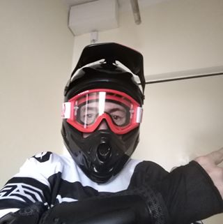 Profile Picture of Martin Hambalek (Hambi) (@martin.hambalek.10) on Facebook