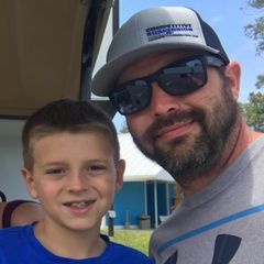 adamhornberger563 - Tiktok Profile Picture of adamhornberger563 (@adamhornberger563) on Tiktok