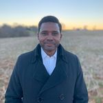 Profile Picture of Mike Wiley (@mikewileyproductions) on Instagram