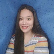 Profile Picture of Ma Kristel Joy Alvarez (@makristeljoyalvarez2408) on Youtube