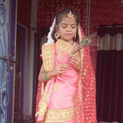 Profile Picture of Twinkle Patel  (@SrishtiPatel-f9e) on Youtube