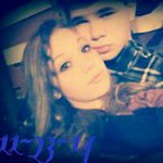 Profile Picture of Brian Puglisi (@puglisibrian) on Instagram