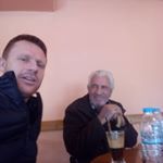 Profile Picture of Kolovadis kostas (@kolovadisk) on Instagram