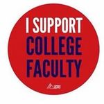 Profile Picture of Josie Baxter (@josie.baxter.31) on Instagram