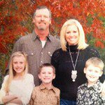 Profile Picture of Stacy Shack (@shack527) on Instagram