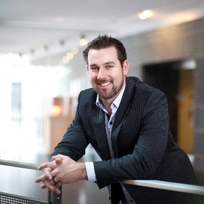 Profile Picture of Curt Knight (@CKnight_Broker) on Twitter