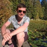 Profile Picture of Adam Stevenson (@adamstevenson12) on Instagram