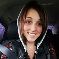 Profile Picture of Megan Zuccaro (@megan-zuccaro) on Quora