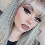 Profile Picture of Jasmine padilla (@_jasminepadilla_) on Instagram