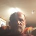 Profile Picture of Jim Jurek (@jurek_jim) on Twitter