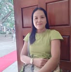 Profile Picture of Janice Tudiño (@janice.tudino.847565) on Facebook