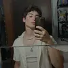 Profile Picture of Natahaniel Chacón (@natahanielchacon) on Tiktok