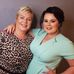 Profile Picture of Ruth Mcfarland (@ruth.mcfarland.7) on Facebook