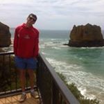 Profile Picture of Brandon Mifsud (@brandon.mifsud9) on Instagram