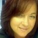 Profile Picture of Jackie Barry (@JaxxSue) on Pinterest
