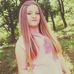 Profile Picture of Kerri Pruitt (@kerri.pruitt.370) on Facebook