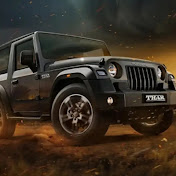 Profile Picture of Ankit Tripathi (@AnkitTripathi8368-t) on Youtube