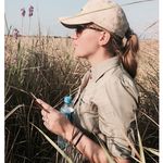 Profile Picture of Stephanie  Stockert (@stephanie_stockert) on Instagram