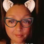 Profile Picture of Tracey Inman (@str8t4wardchic) on Instagram