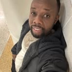 Profile Picture of Ramces Jean (@ramces.jean.2025) on Facebook