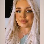 Profile Picture of McAuley Natalie (@nataliemcauley__) on Instagram