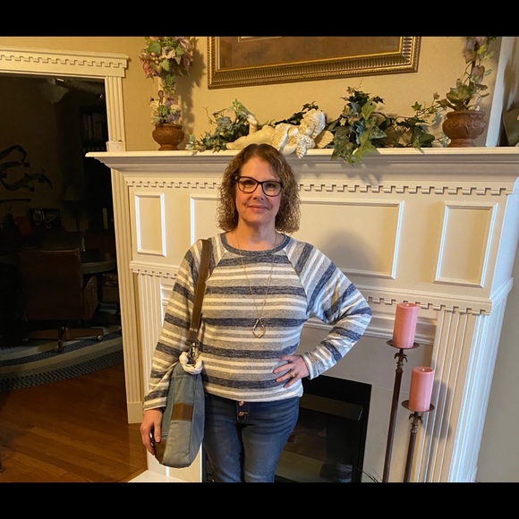 Profile Picture of Pamela Tolbert (@pamelatolbert) on Poshmark