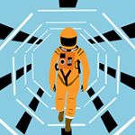 Profile Picture of Khalil Wehbe (@khalil.wehbe.insta) on Instagram