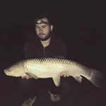 Profile Picture of Kévin Taisne (@kevin_taisne) on Instagram