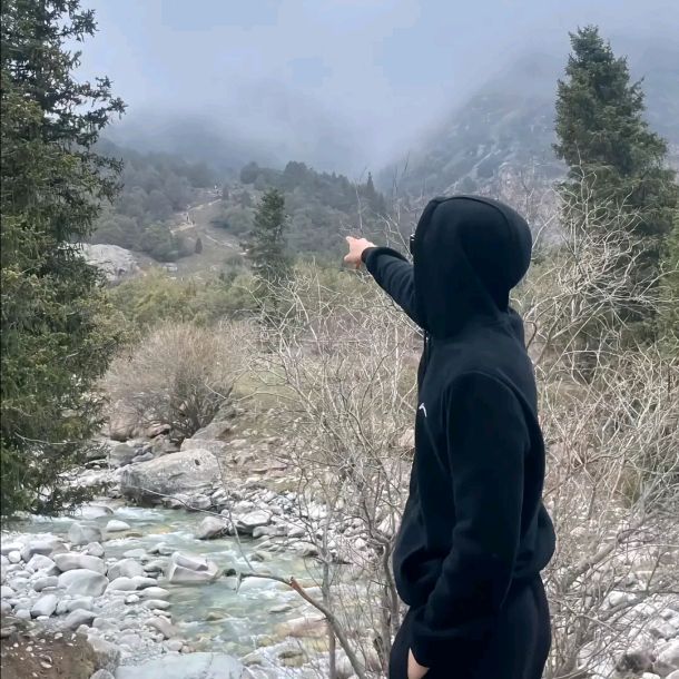 Profile Picture of Франческо Мацони (@francesco_matsoni) on Tiktok