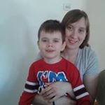 Profile Picture of Jessica Laskowski (@jessica14671) on Instagram