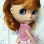 Profile Picture of Dalton Cantrell (@daltoncantrell) on Instagram