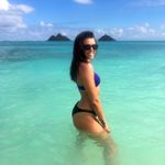 Profile Picture of HUNTER LAMB (@hunter_brianne) on Instagram