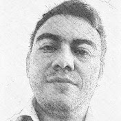 Profile Picture of Isaac Santana  (@FUNLYE) on Youtube