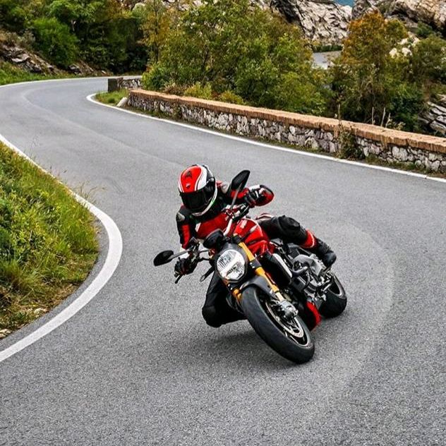 Profile Picture of Andrew_moto. (@andrew.moto) on Tiktok