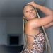 Profile Picture of Rockell Walker (@karlhaile) on Pinterest