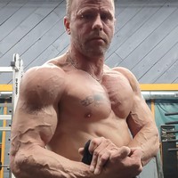 Profile Picture of Sam Graves (@sam-graves-8) on Quora