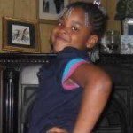 Pamela Hicks - Instagram Profile Picture of Pamela Hicks (@lafayettewells) on Instagram