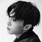 Profile Photo of 9percent 范丞丞 (@yh.fanchengcheng) on Instagram