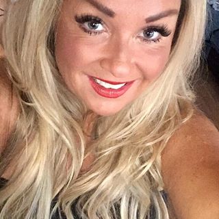 Profile Picture of Clare Major Cogan (@clare.m.cogan) on Facebook